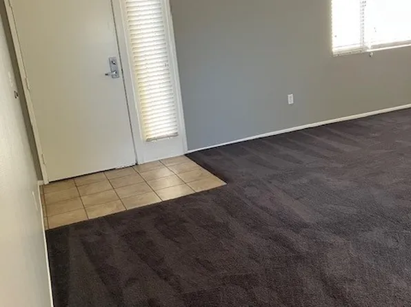 27090 Newport Rd #0, Menifee, CA 92584