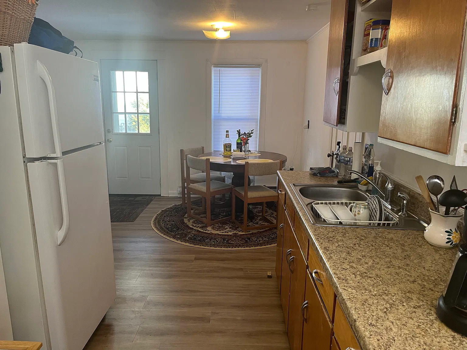185 W South St — Photo 4