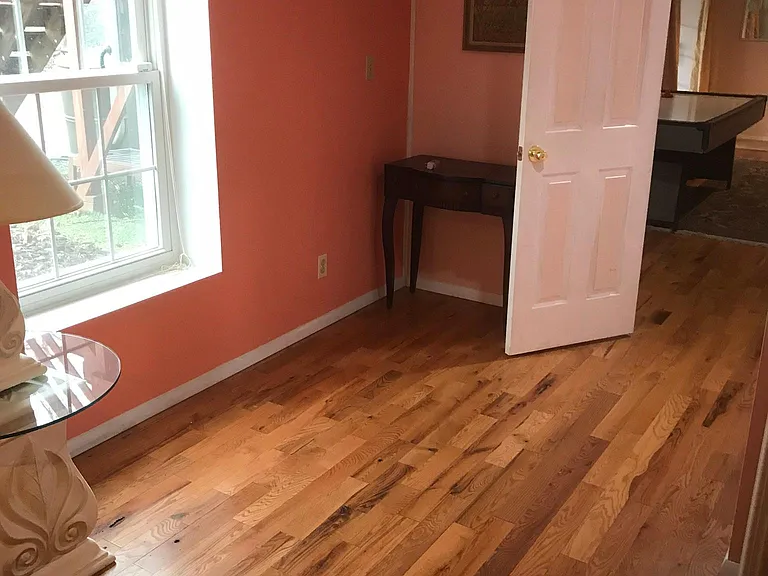 Oak Farm Dr — Photo 6