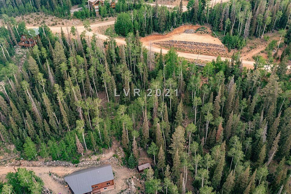 1st image of 450 N Holyoak Cir #18