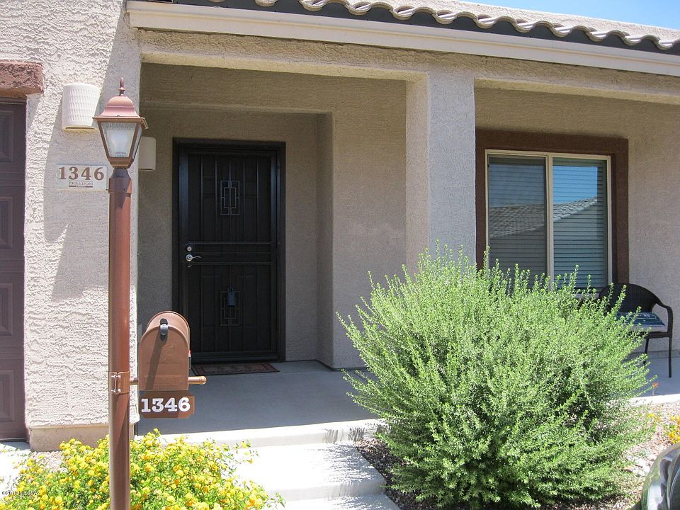 Front 1
