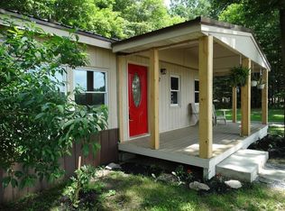 2657 Reservoir Hill Rd, Addison, NY 14801