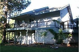 1st image of 3490 Cedar Ln