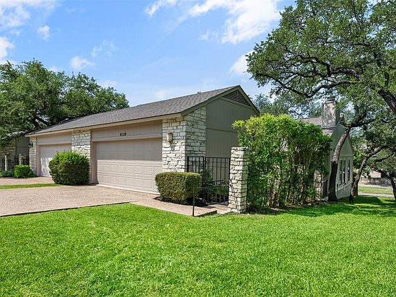 4th image of 4119 Bayberry Dr