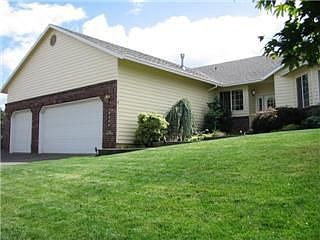 1st image of 19366 Westwood Dr
