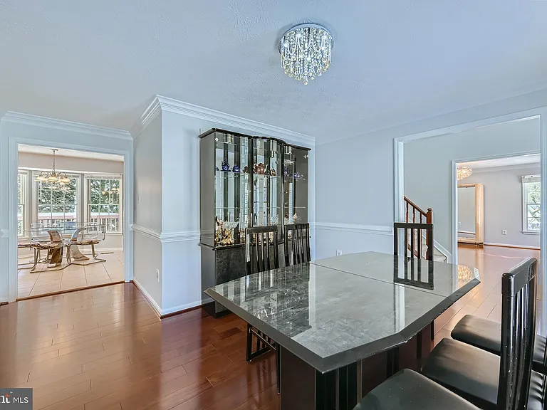8 Sapphire Hill Ct — Photo 6