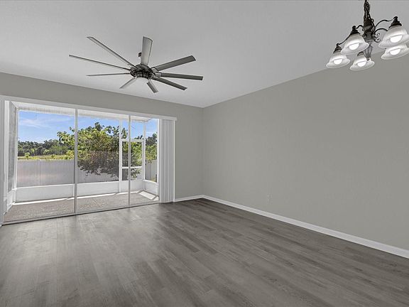 5th image of 4500 SW 52nd Cir APT 105