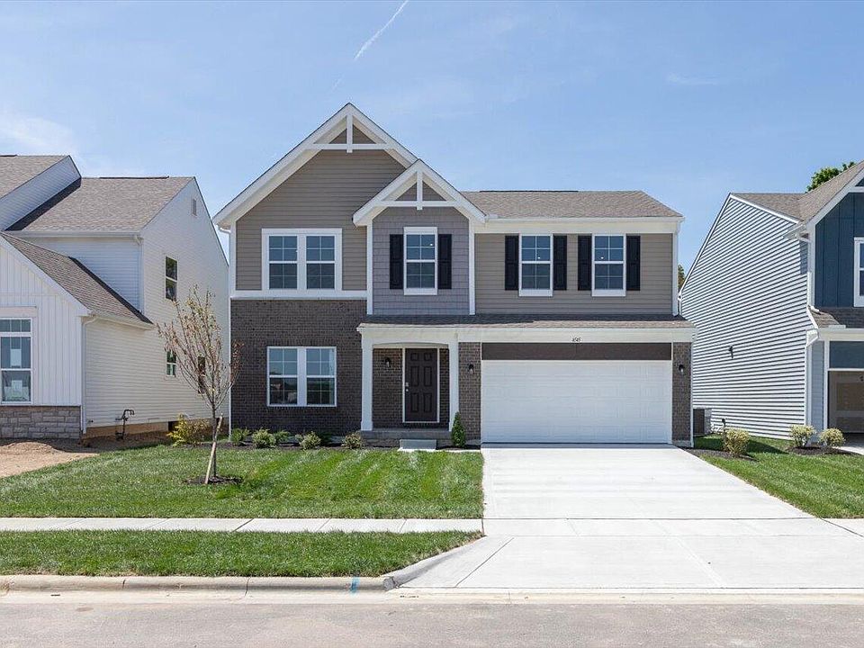 1st image of 4545 Baltoro Rd