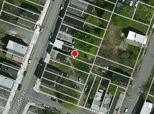 920 Broadway, Rensselaer, NY 12144