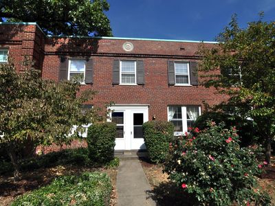 2701 16th St S APT 643, Arlington, VA, 22204