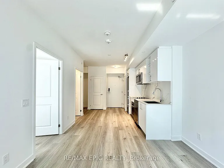 543 Richmond St W #1218 — Photo 4