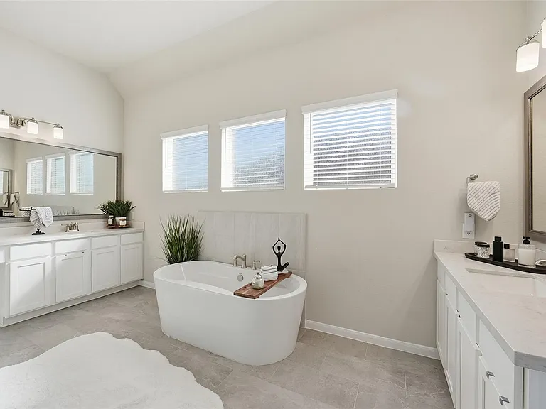 6618 Nichols Lndg — Photo 30
