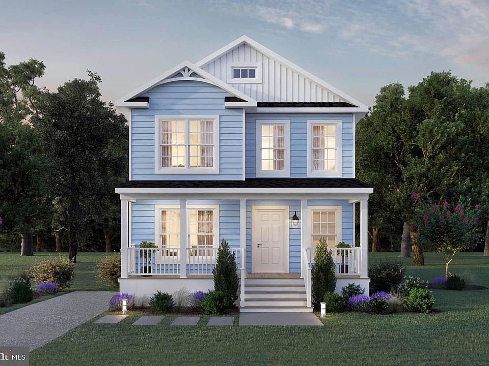 1st image of LOT 243 Dolphin Dr