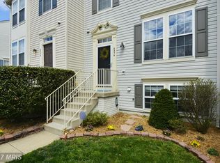 6374 Trips Way, Springfield, VA 22150