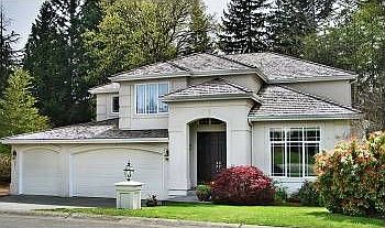 1st image of 2841 234th Ave SE