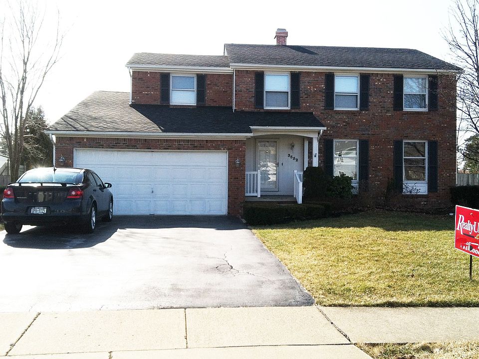 1st image of 3552 Heatherwood Dr