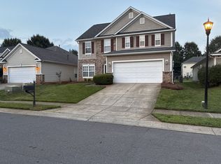 8935 Oransay Way, Charlotte, NC 28278