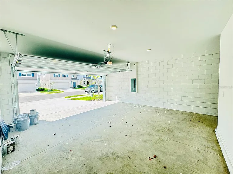 3567 Kimbrough Dr — Photo 14