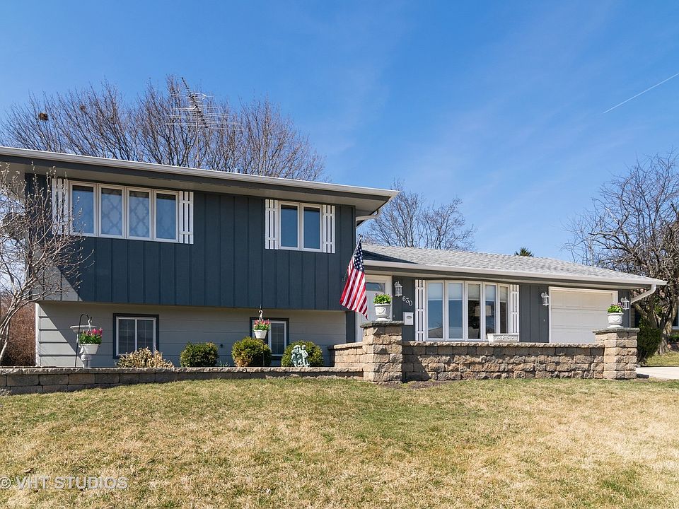 1st image of 630 Cape Ln