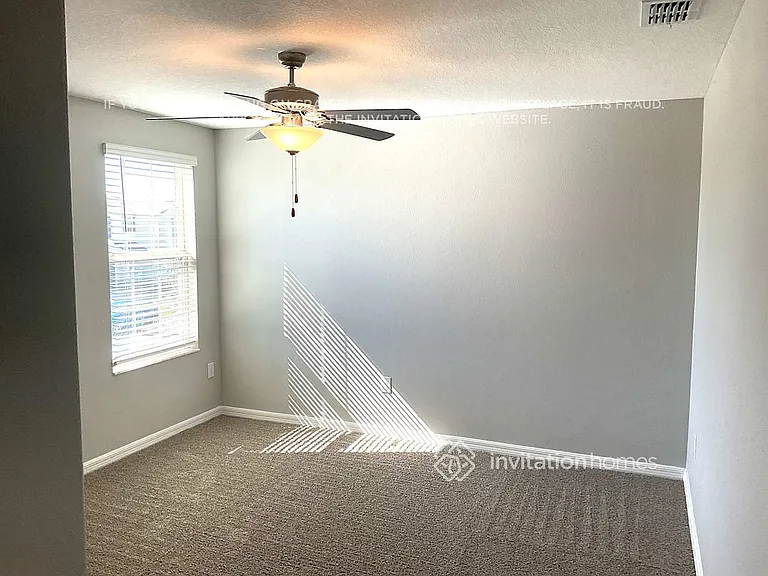 15540 Colt Creek Pl — Photo 6
