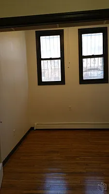 Rented by Halstead Real Estate | media 14