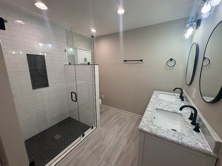 2411 Milton Dr — Photo 11