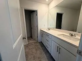 3202 Gypsum Dr #3202 — Photo 8