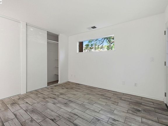4th image of 1455 Latour Ln APT 13