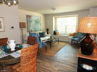 3900 Cloverlane Dr #4032, Ypsilanti, MI 48197
