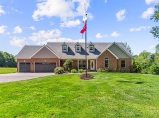 7711 Brakhane Rd, Edwardsville, IL 62025