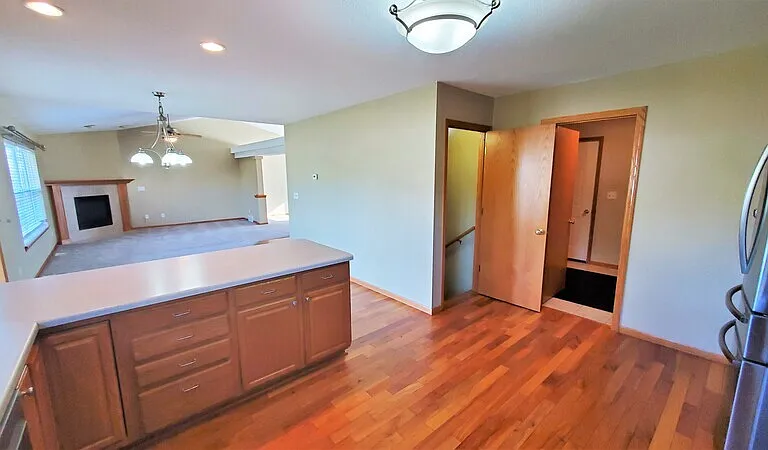 4260 Windemere Way — Photo 11