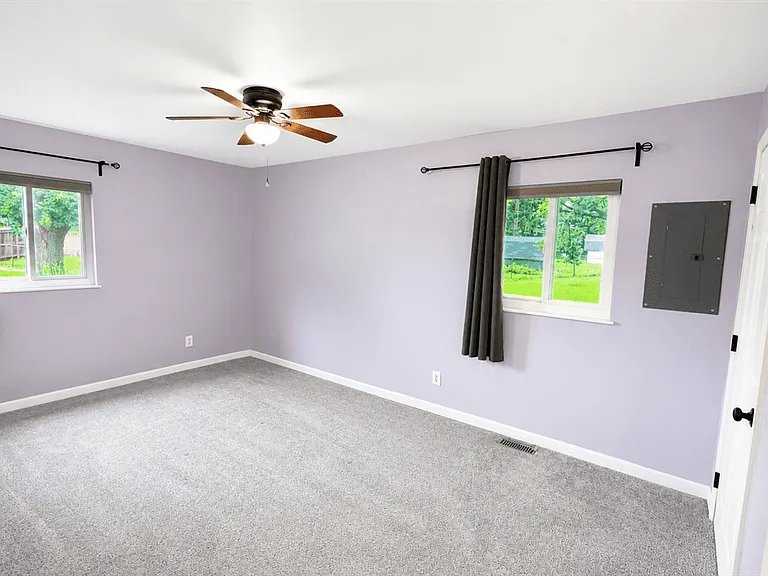 603 Rolice Ct — Photo 12