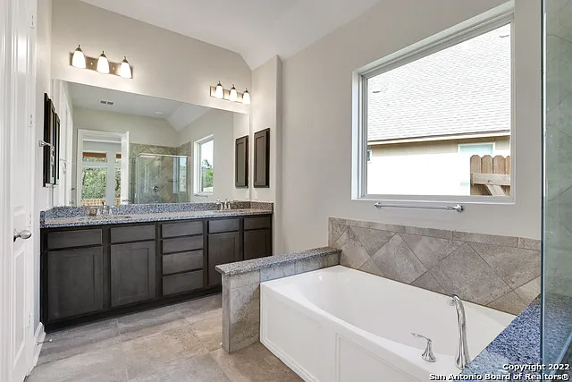 11314 Chapalote Ave — Photo 17