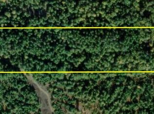 Nka N Whittum Rd, Priest River, ID 83856