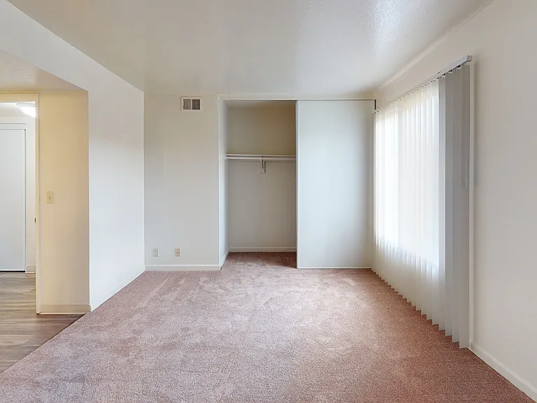 Pointe at Harden Ranch — Photo 35