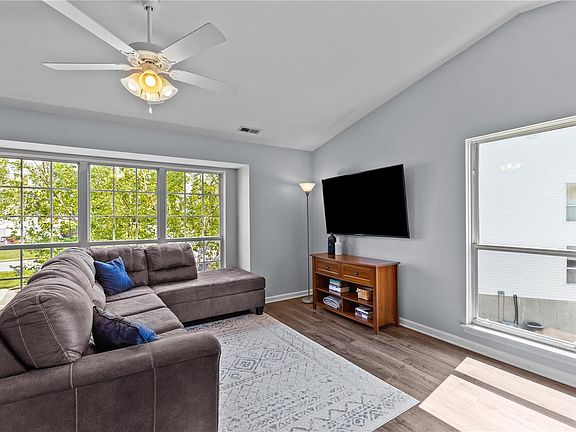 4th image of 1341 Crossings Ct Unit C