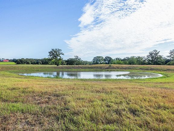 4th image of 1463 County Road 324