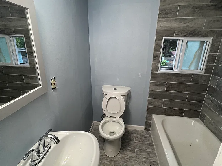 60 W Pitman St — Photo 11