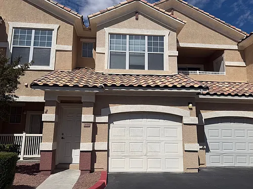 5855 Valley Dr Photo 1