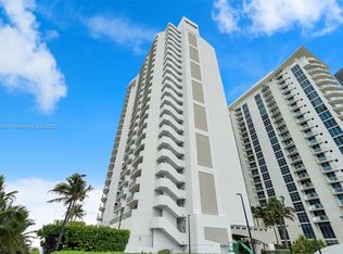 Ocean Point Beach Club, Sunny Isles Beach, FL 33160