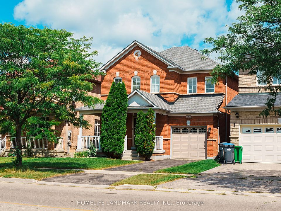 1st image of 5487 Churchill Meadows Blvd