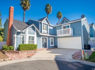 6605 Colfax Ct, Riverside, CA 92506