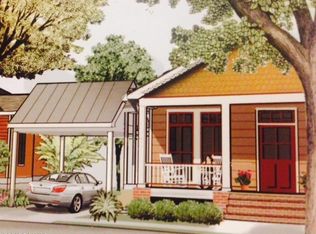 21 Meadowlark, Opelousas, LA 70570