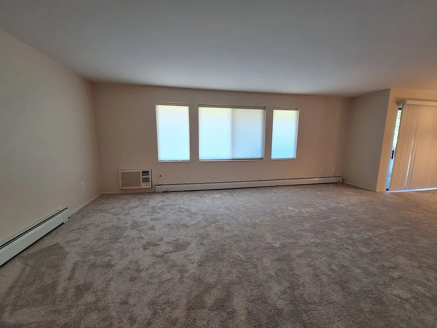 Brookside Manor — Photo 4