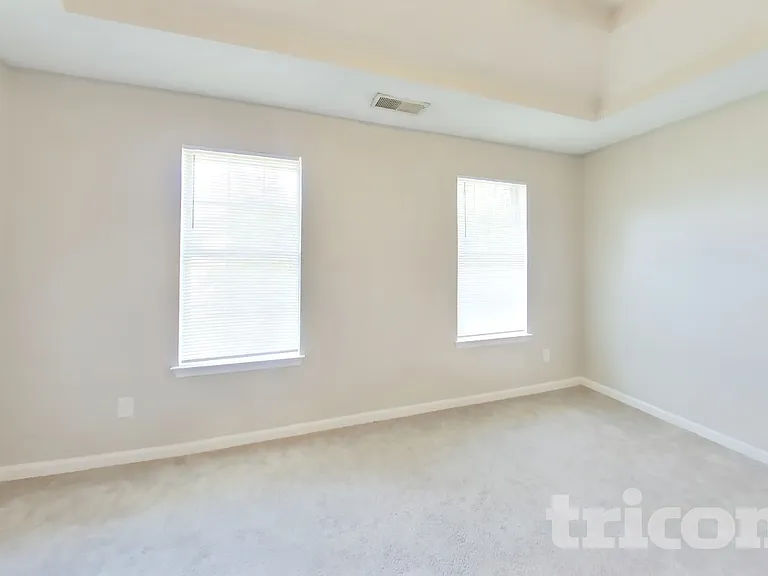 217 Metoyer Dr — Photo 8