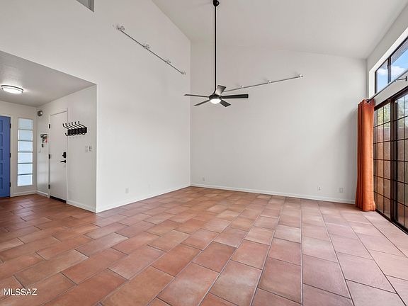 5th image of 1652 N Forgeus Ave