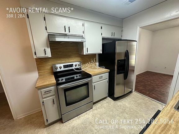 5th image of 2504 Lake Rd