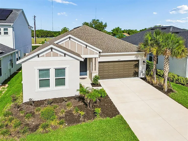 10569 Tranquil Meadow Loop — Photo 59