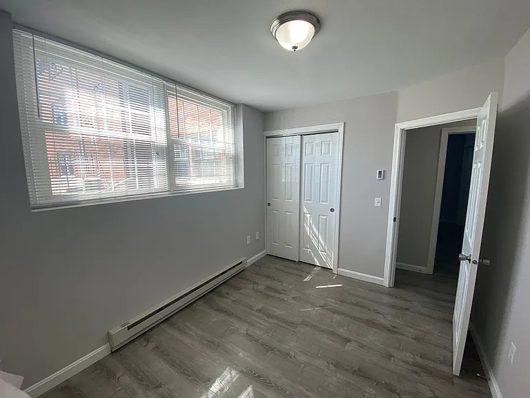 33 Alvarado Avenue — Photo 24
