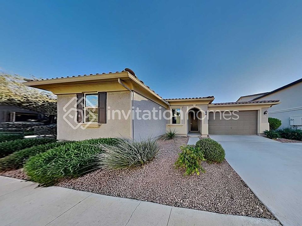 1st image of 6854 E Peralta Cir